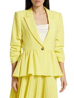 cinq a sept | Jackets & Coats | New 695 Cinq A Sept Rumi